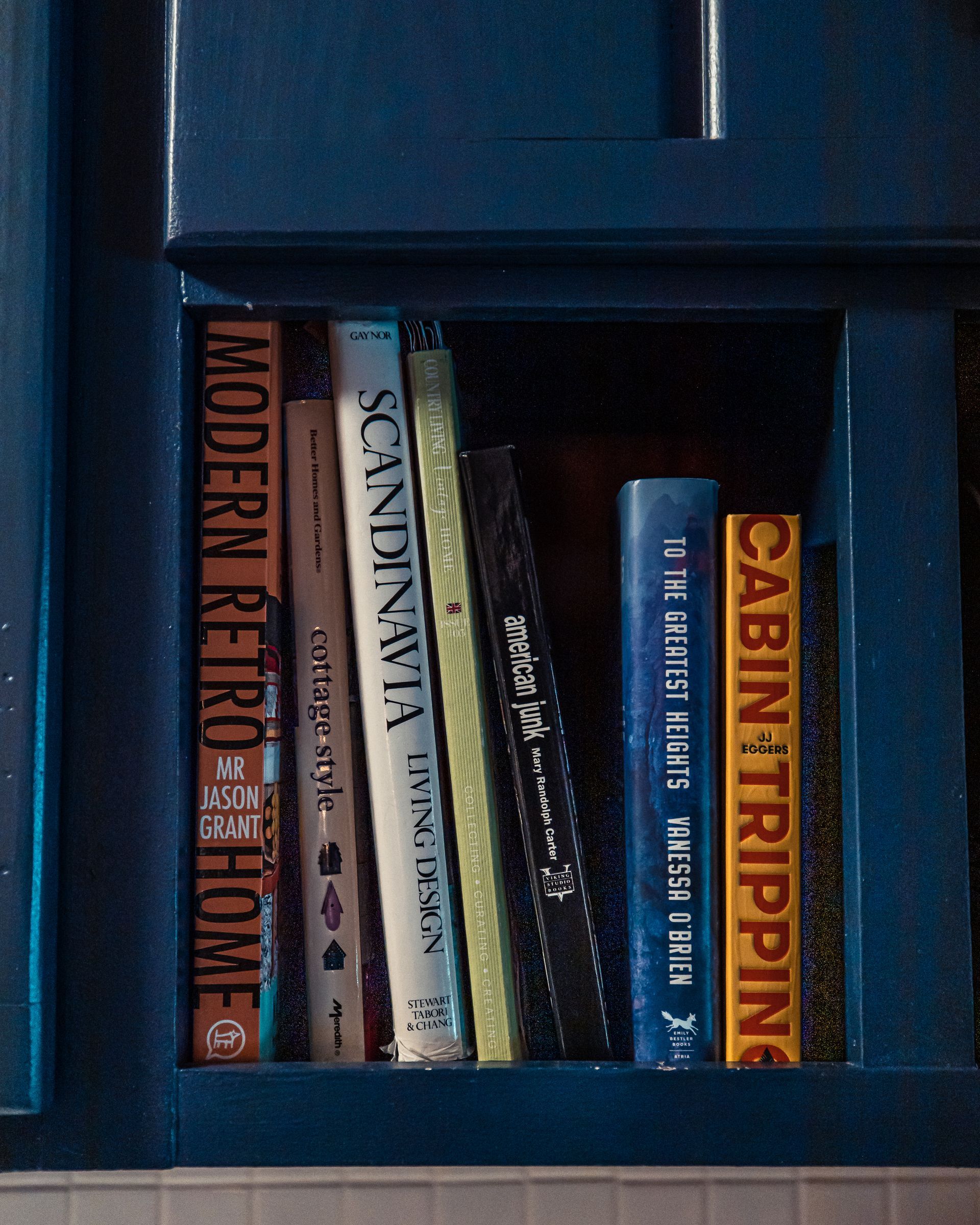 exterior, beams, beam, cladding, rante