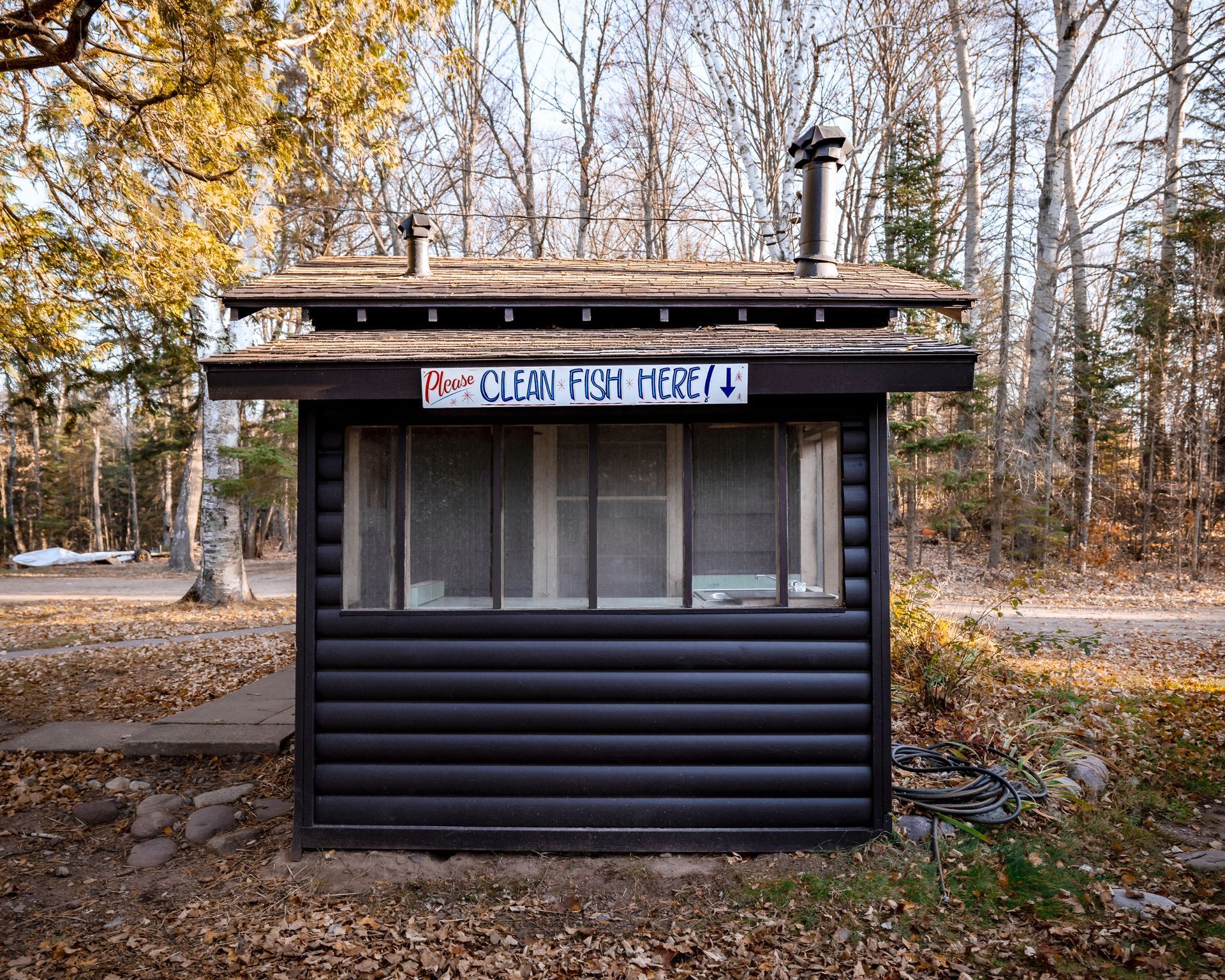 rante, barn door, flooring, floor