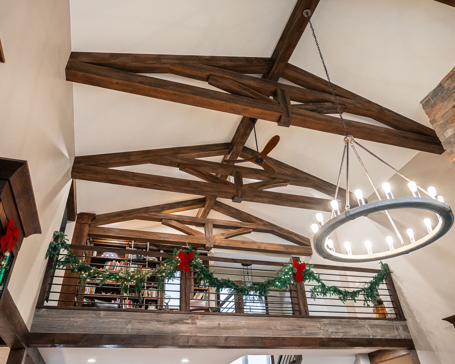 Beam, beams, ceiling beams