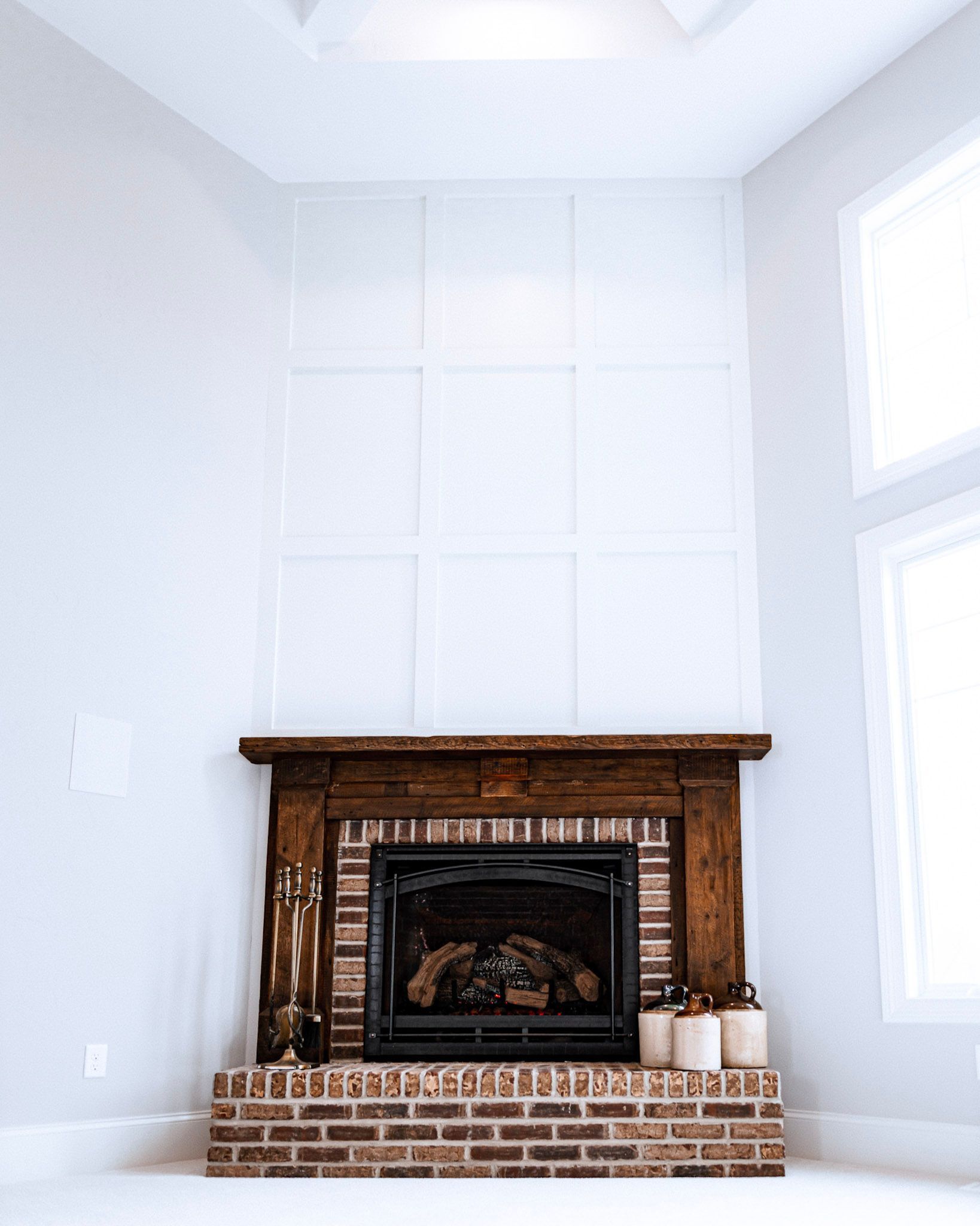 beam, ceiling beams, beams