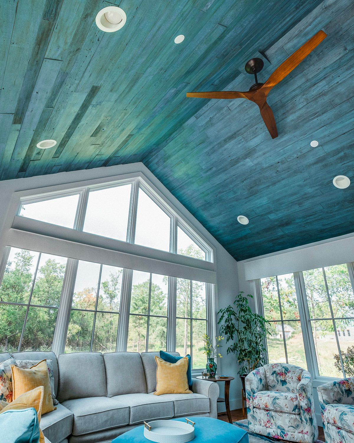 shelves, shelving, counter top