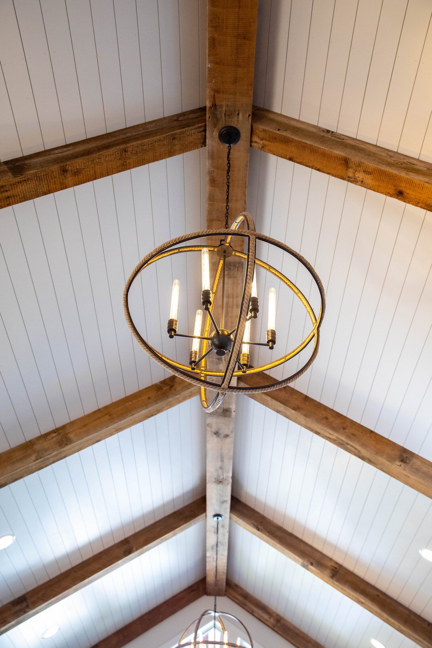 Beam, beams, ceiling beams, ceiling,