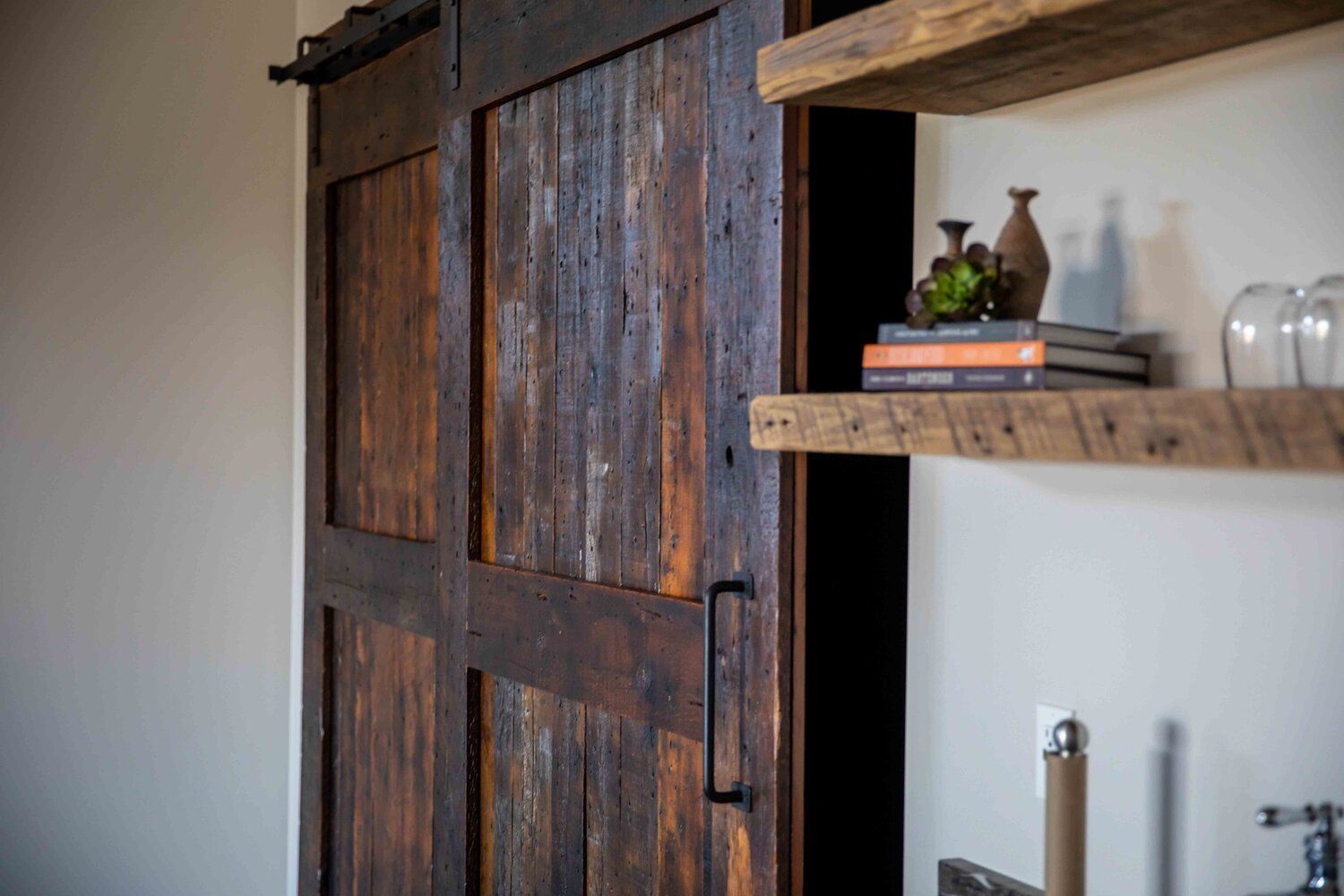 barn door handles, barn door hardware, barn door, door