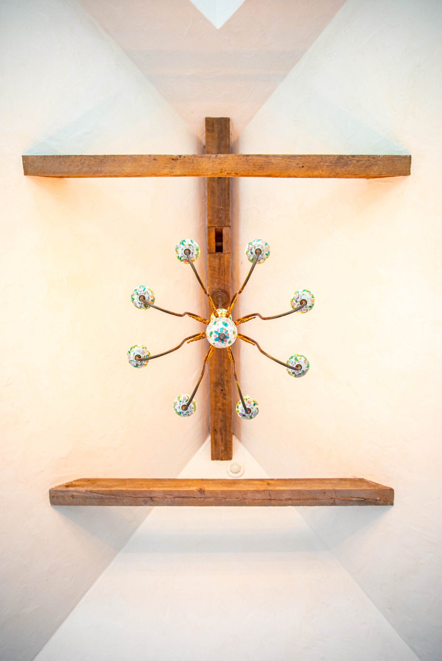 Beam, beams, ceiling beams,