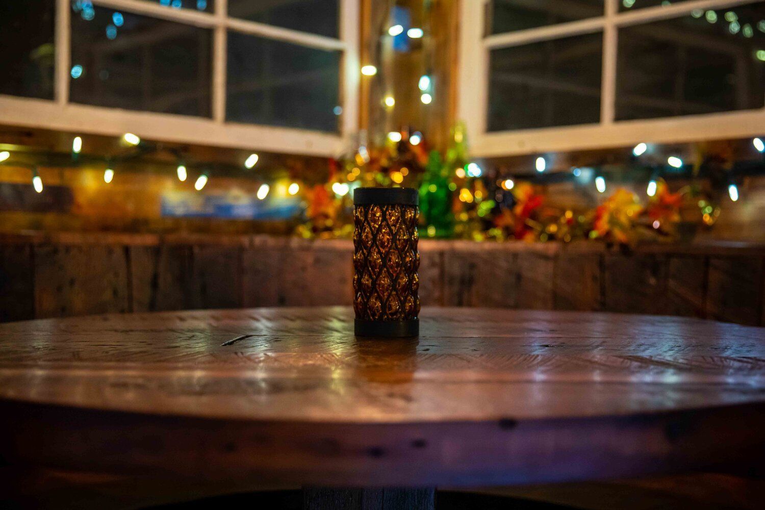 booths, booth, table