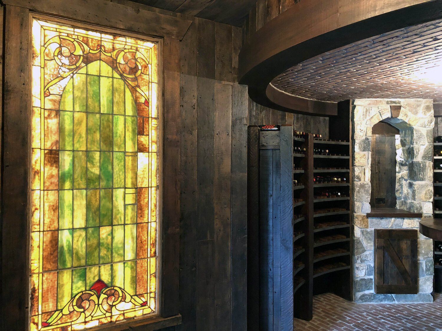 wine rooms, wine rack, storage, shelving, shelves