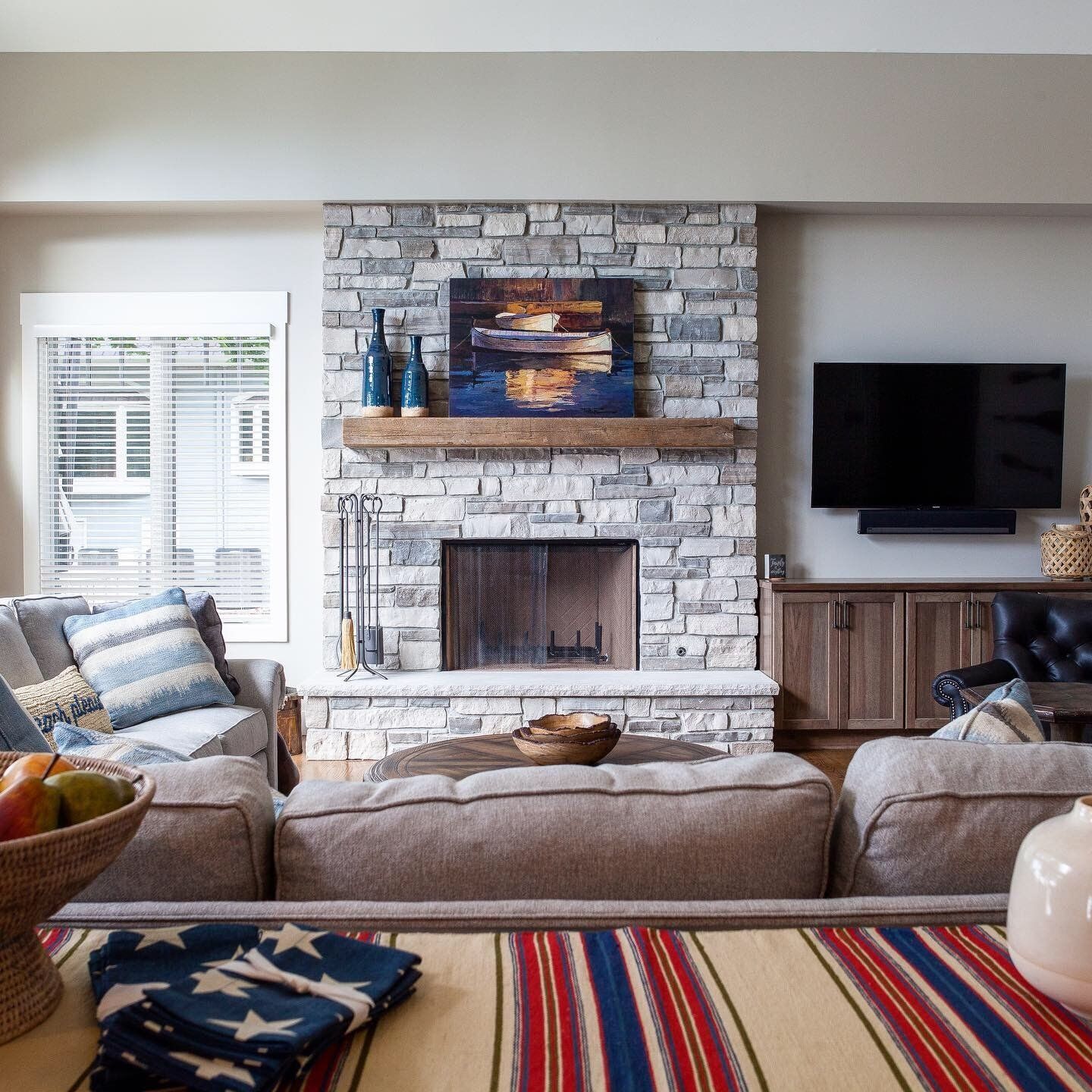 mantel, beam, rough sawn