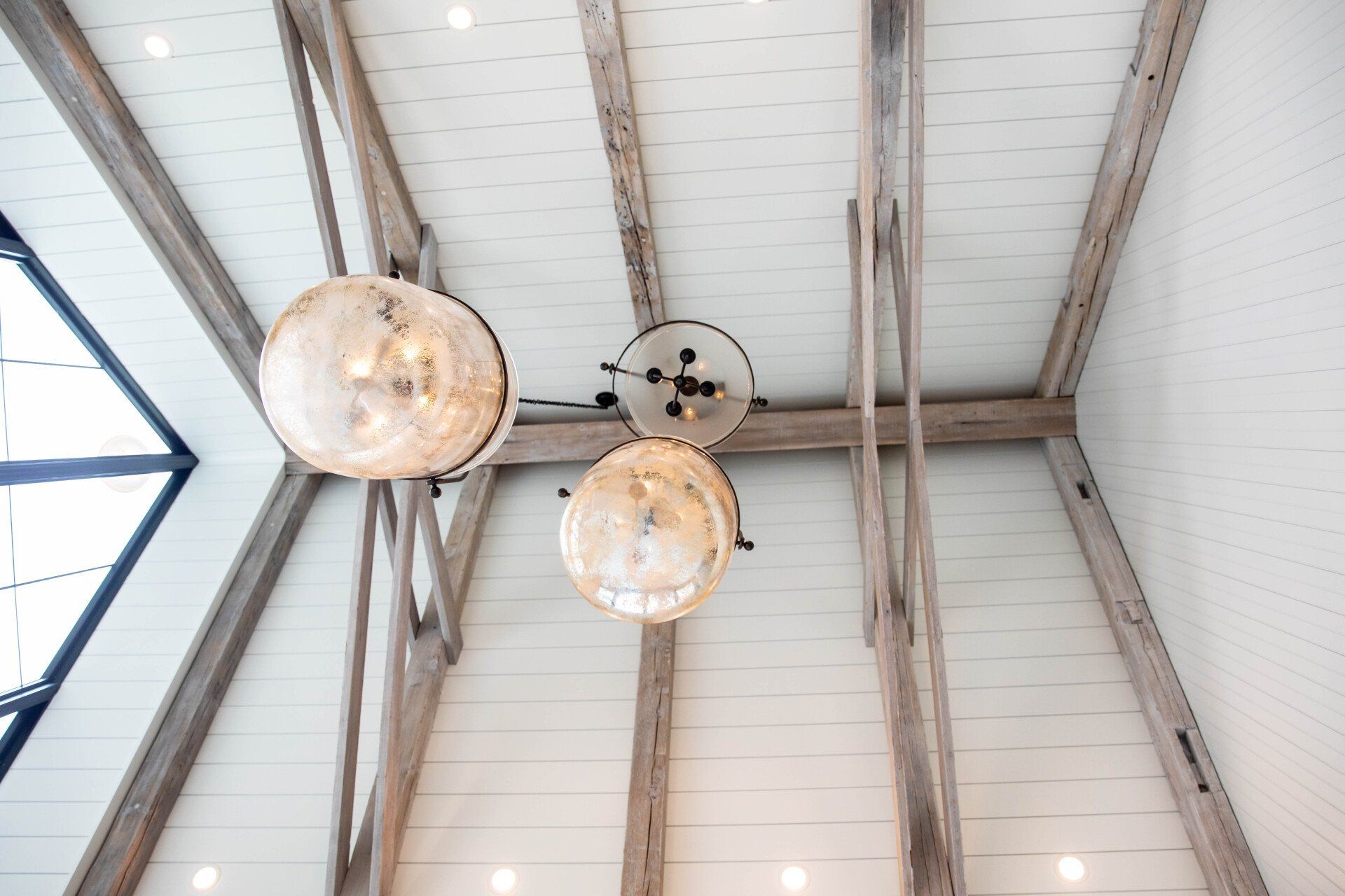 Beam, beams, ceiling beams, rafters, ceiling