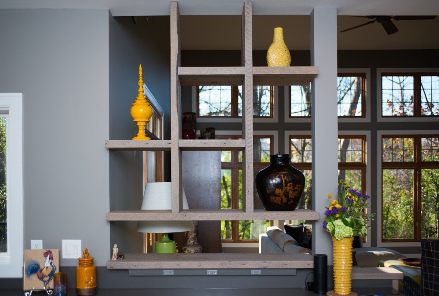 shelves, shelving, floating shelves,