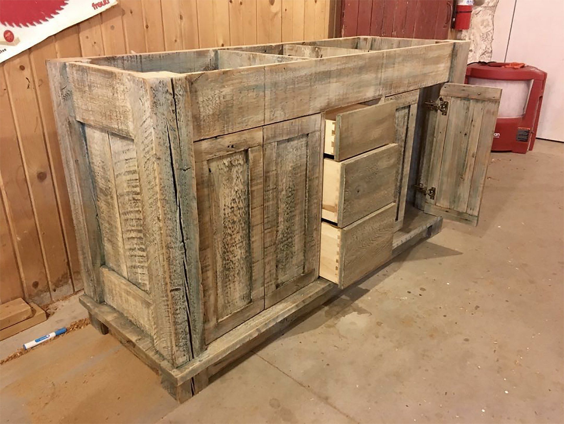 vanity, vanities, drawers, bathroom vanity