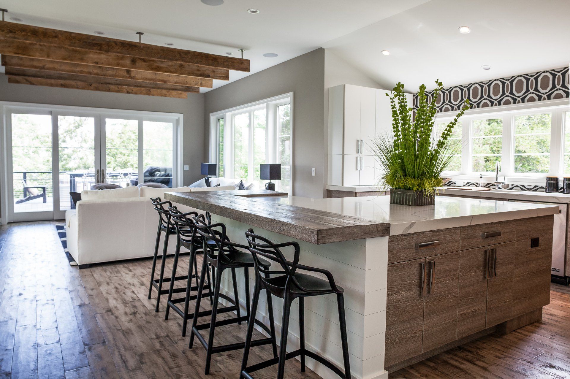 islands, kitchen island, counter, counter top