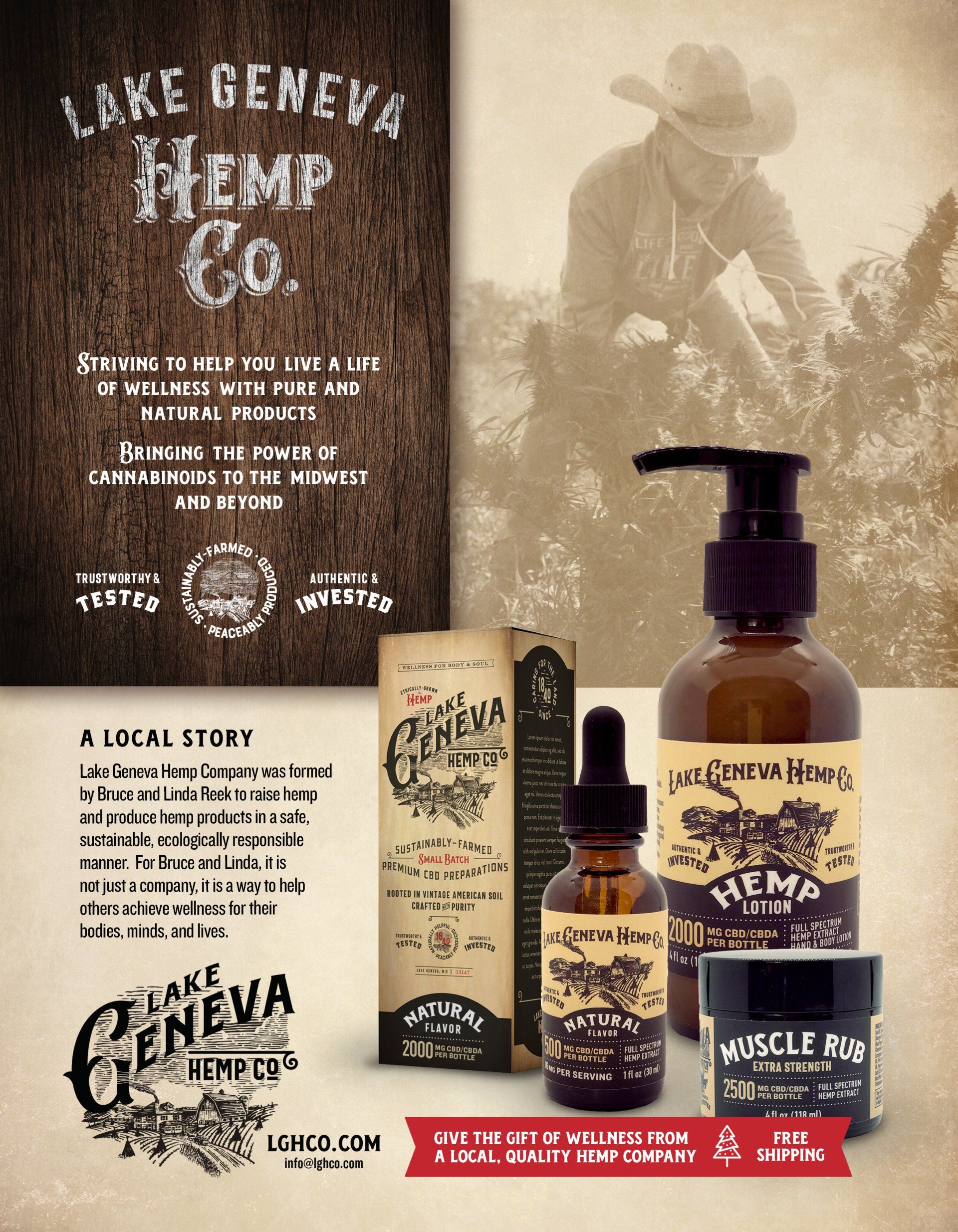 branding, identity, graphics, advertising, logo, labels, product labels