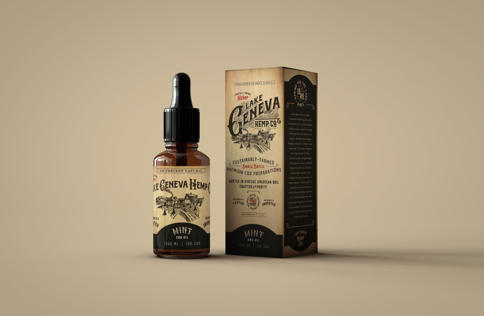 branding, identity, graphics, logo, labels, product labels