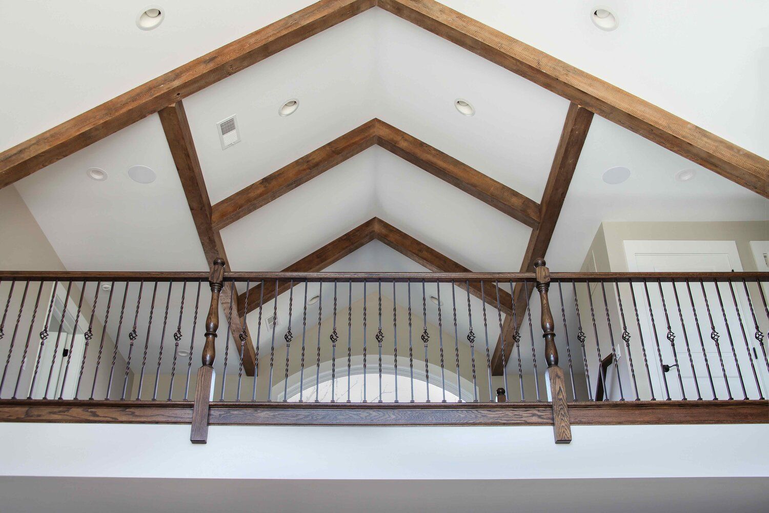 Beam, beams, ceiling beams. ceiling