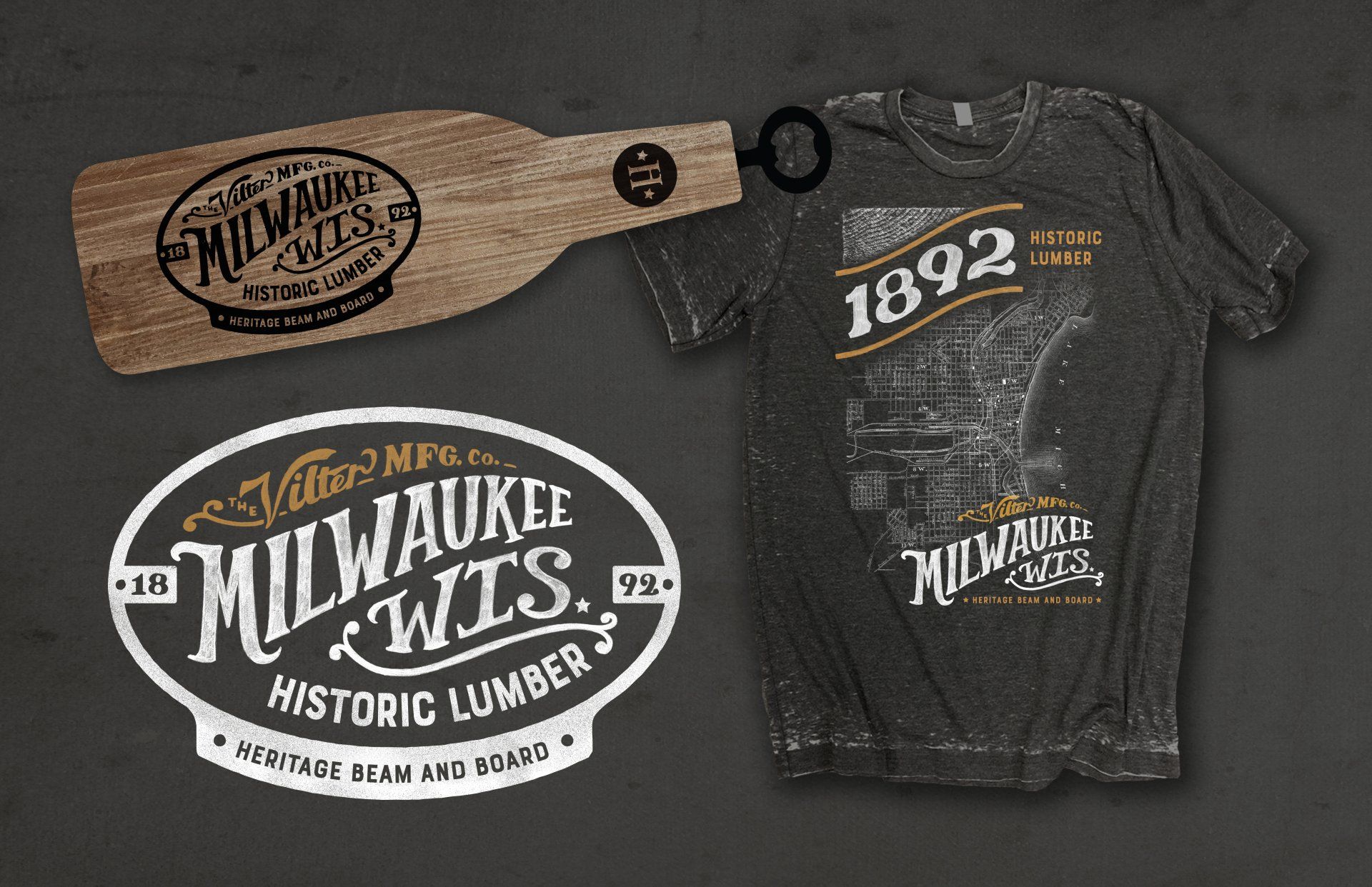 branding, identity, graphics, advertising, logo, labels, swag, marketing