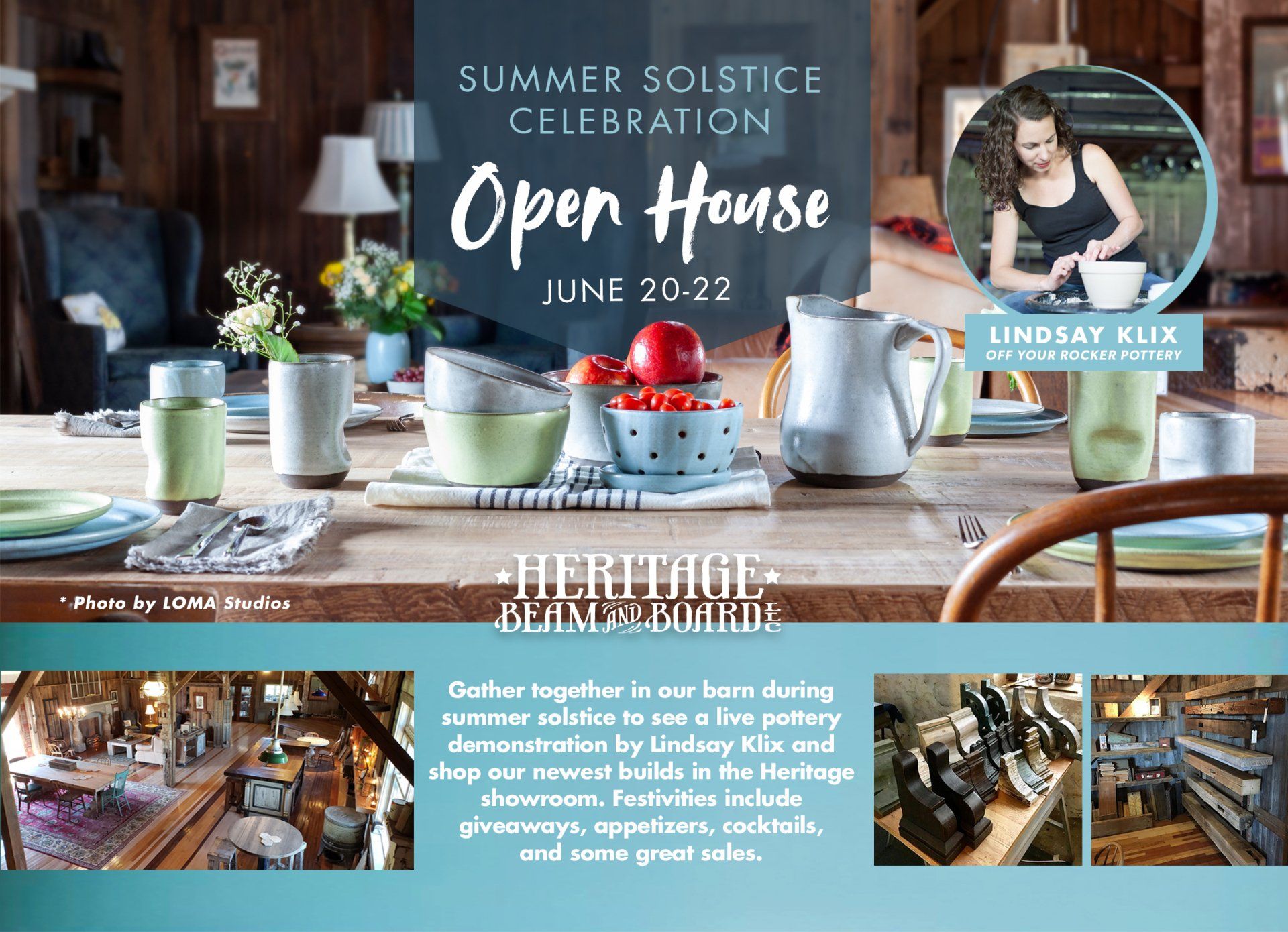 branding, identity, graphics, advertising, logo, marketing, events