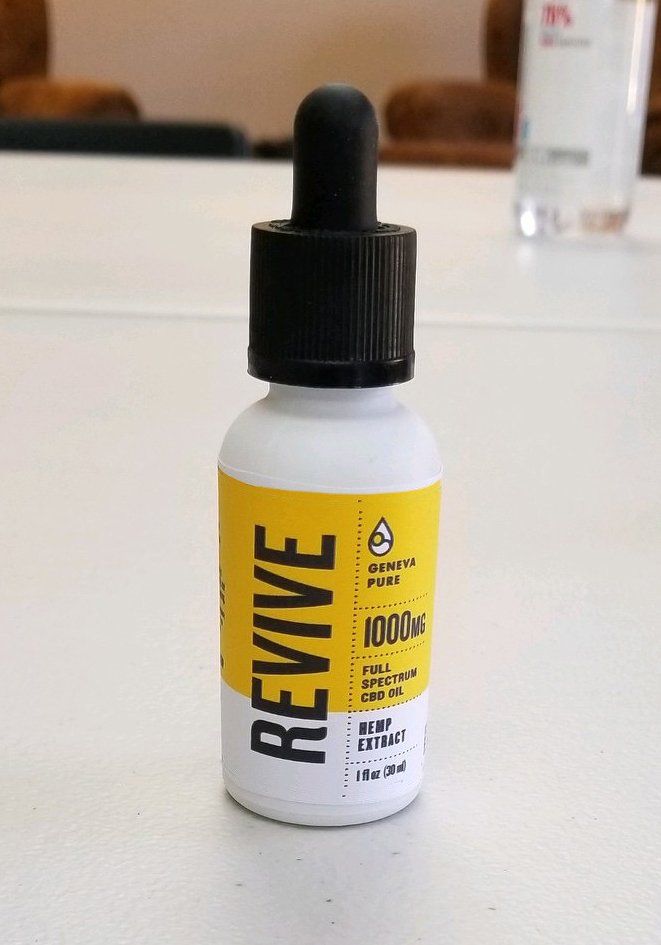 branding, identity, graphics, advertising, logo, marketing, products