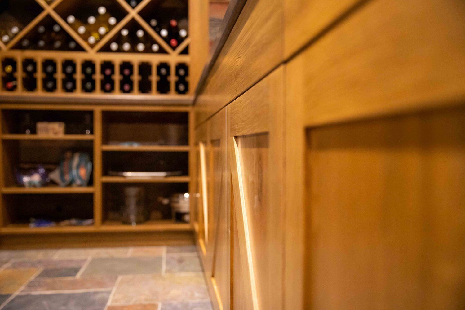 wine rooms, wine rack, storage, shelving, shelves