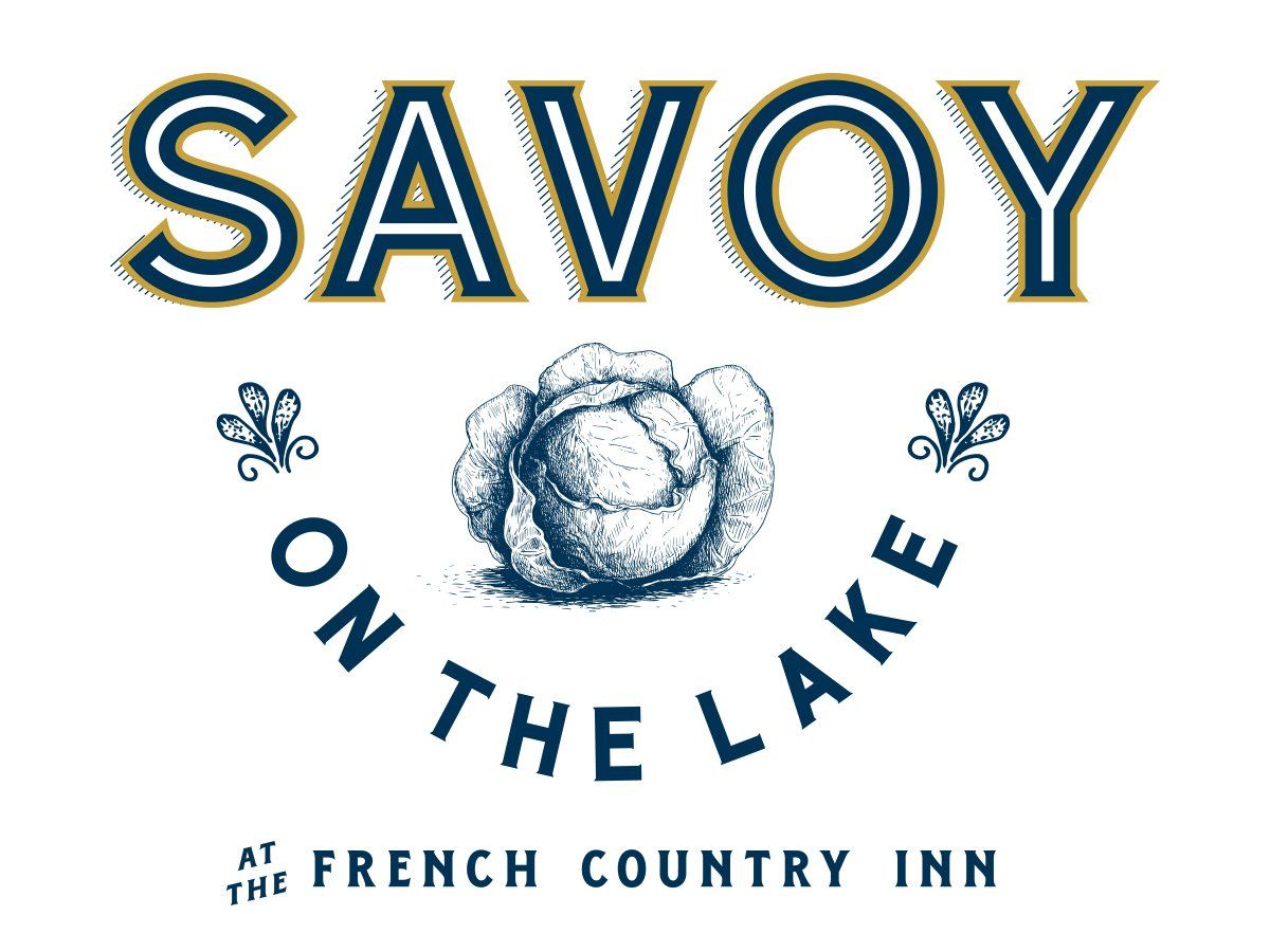 branding, identity, graphics, advertising, logo, labels,