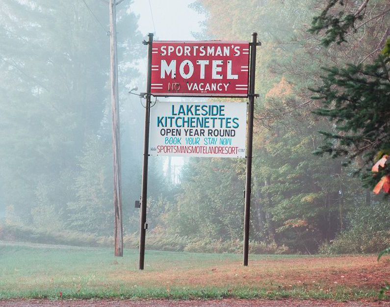 rante,floor, flooring , herringbone, reclaimed flooring