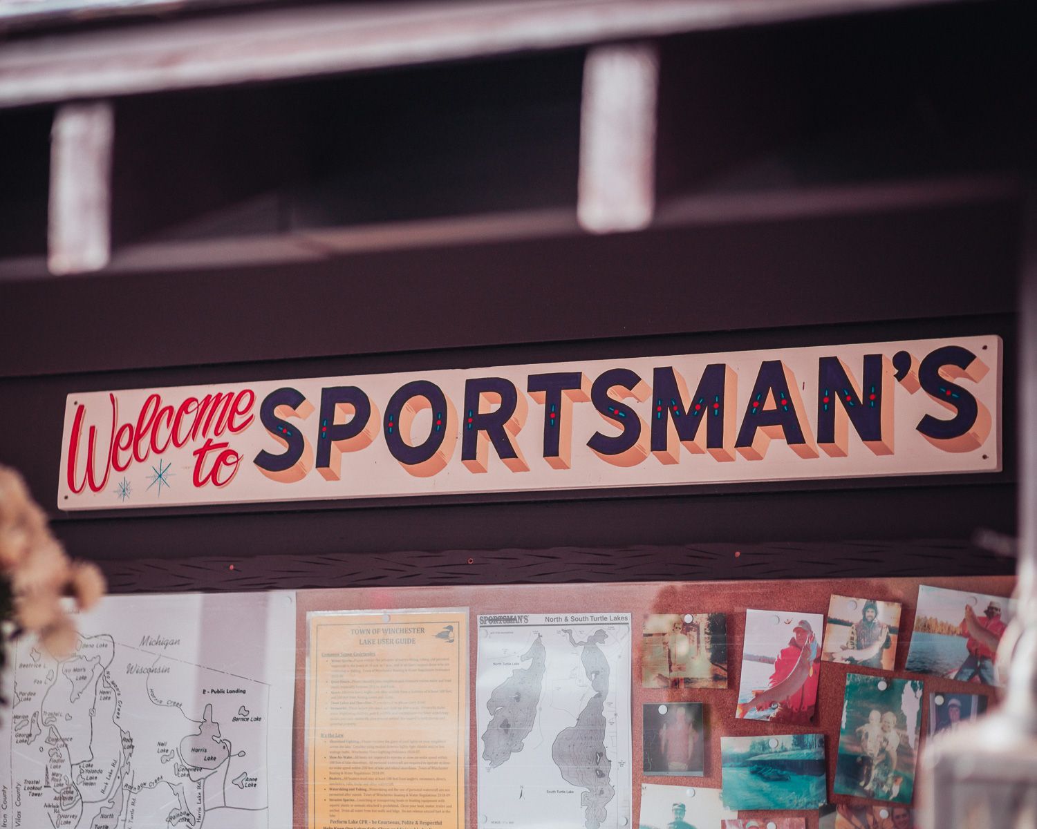 beams, beam, cladding, ceiling cladding, ceiling beams, rafters, rante