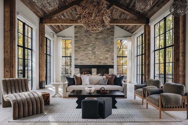 Beam, beams, posts, ceiling beams