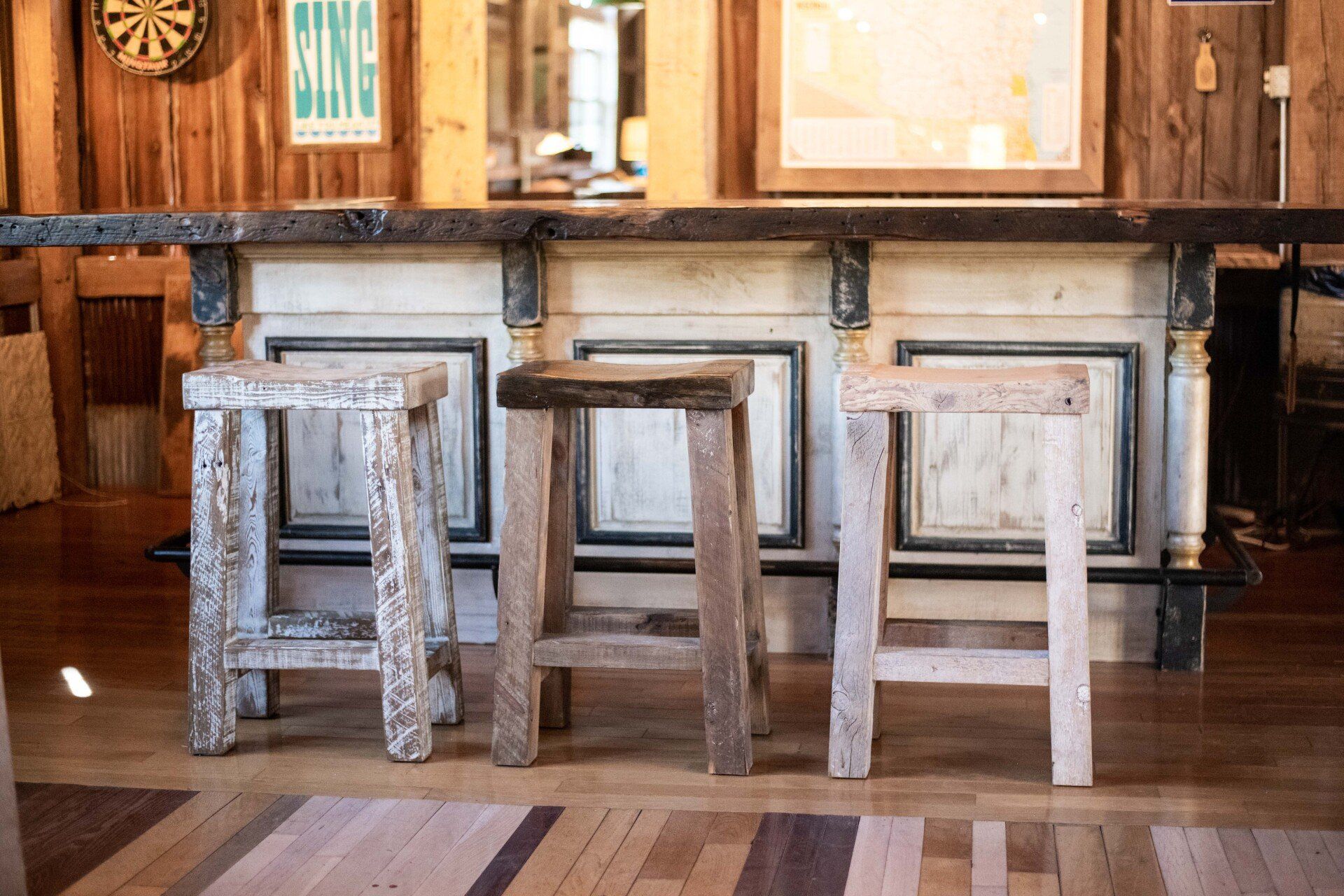 furniture, bar stools, stools, bar height stools