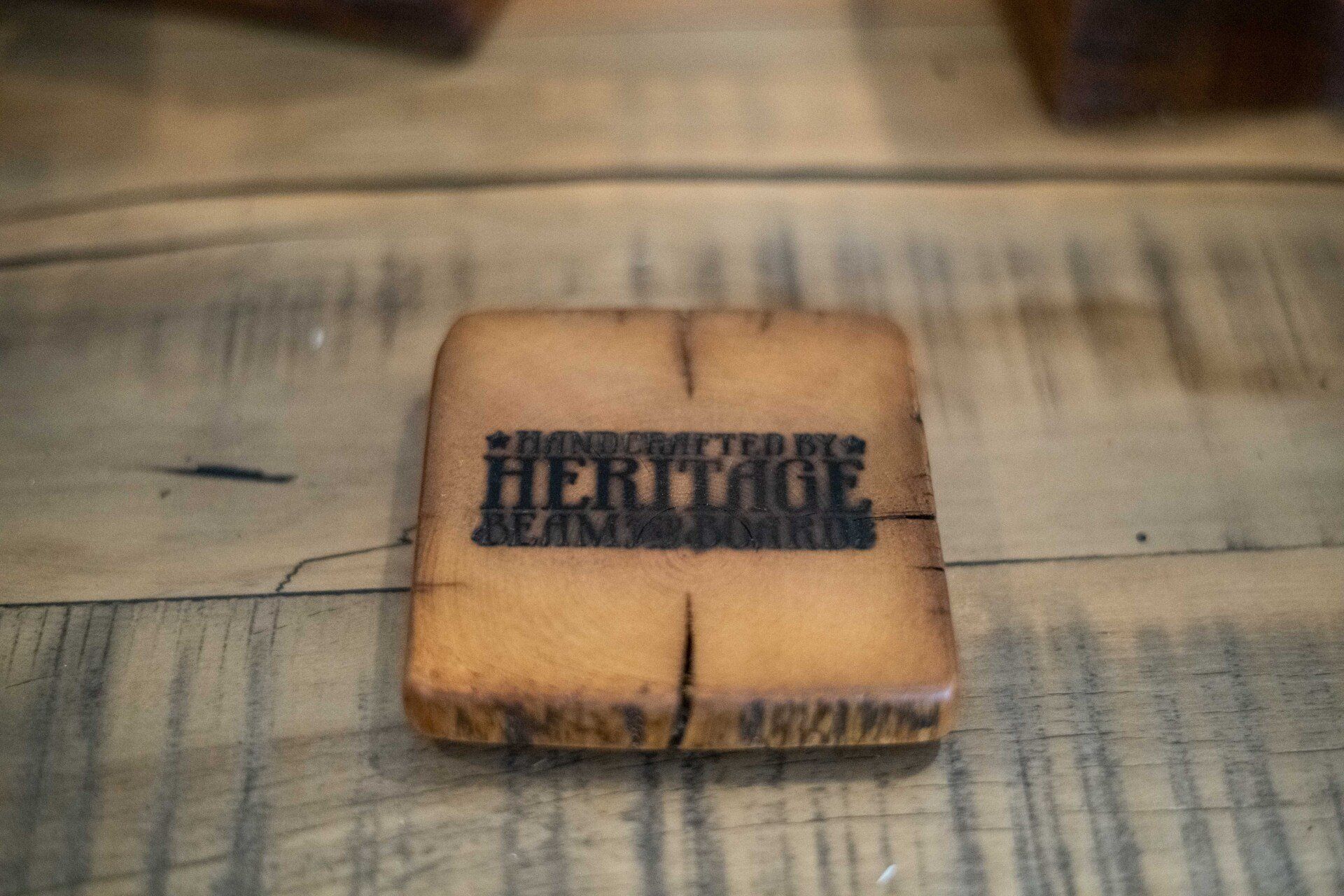 wood coasters, coaster, bar accessories, bar