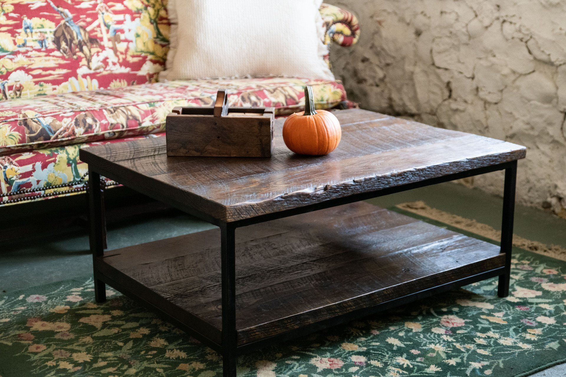 Table, dining table, pedestal leg,