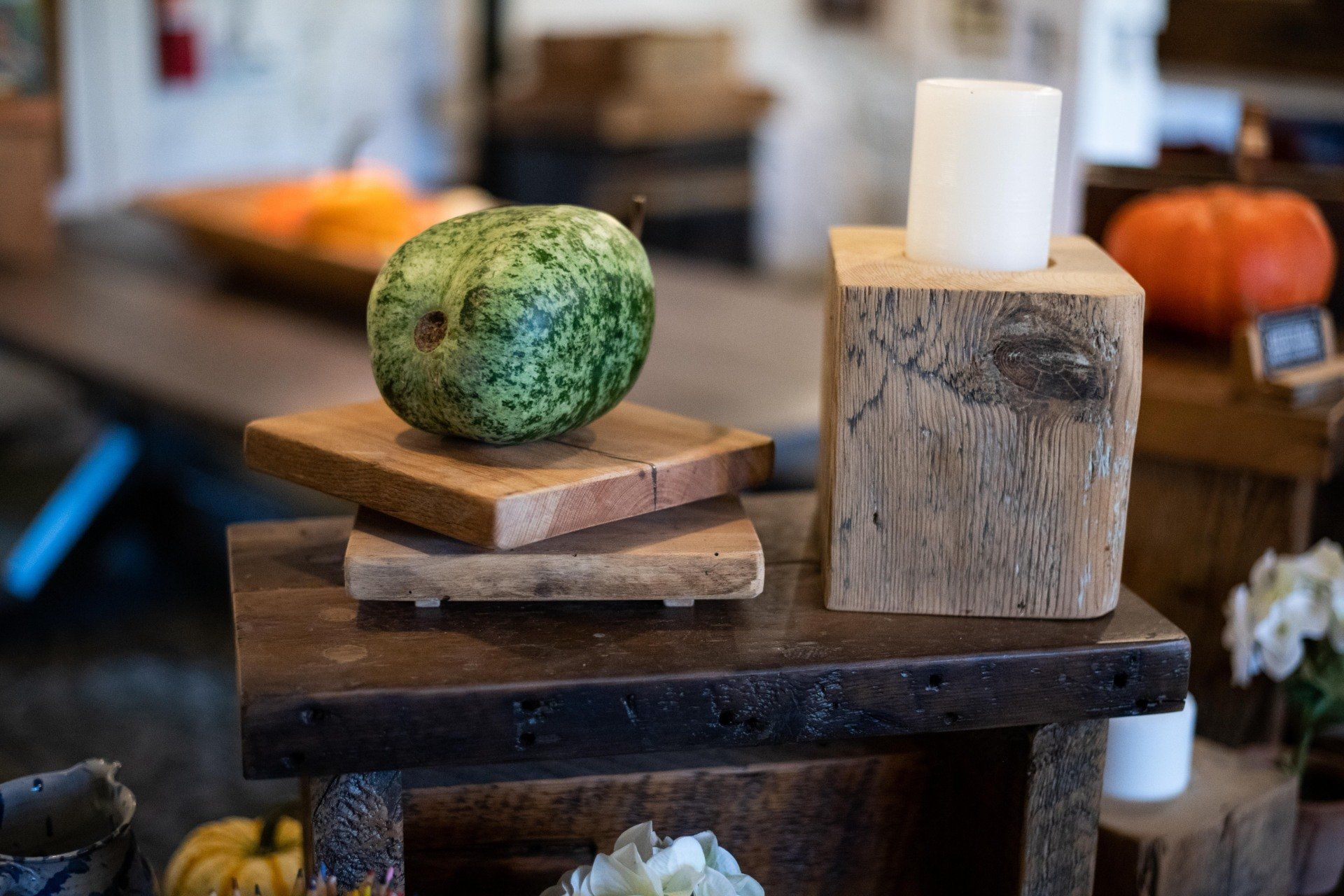 charcuterie board, cutting board, maple charcuterie board