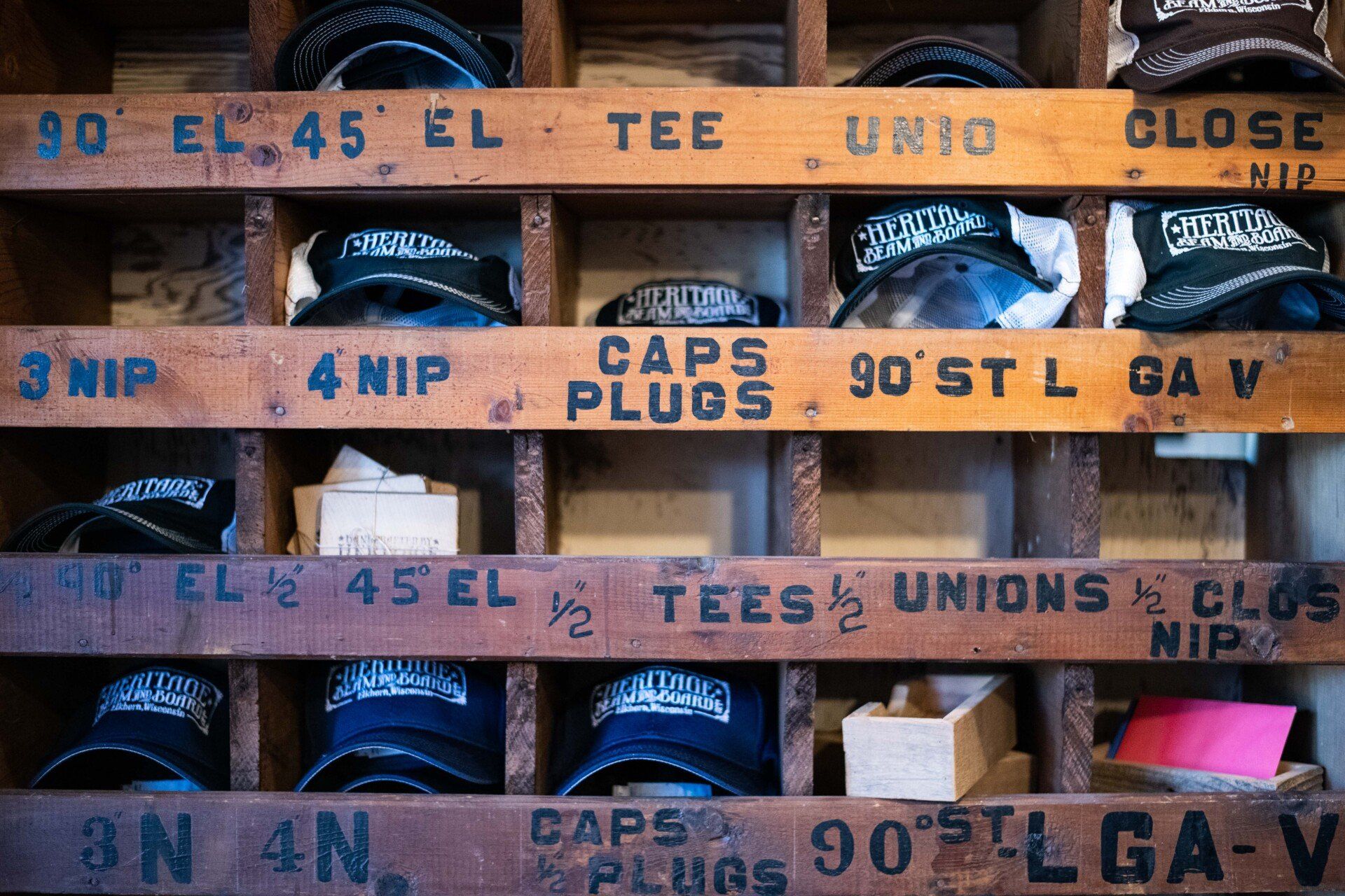 hats, trucker hats, swag