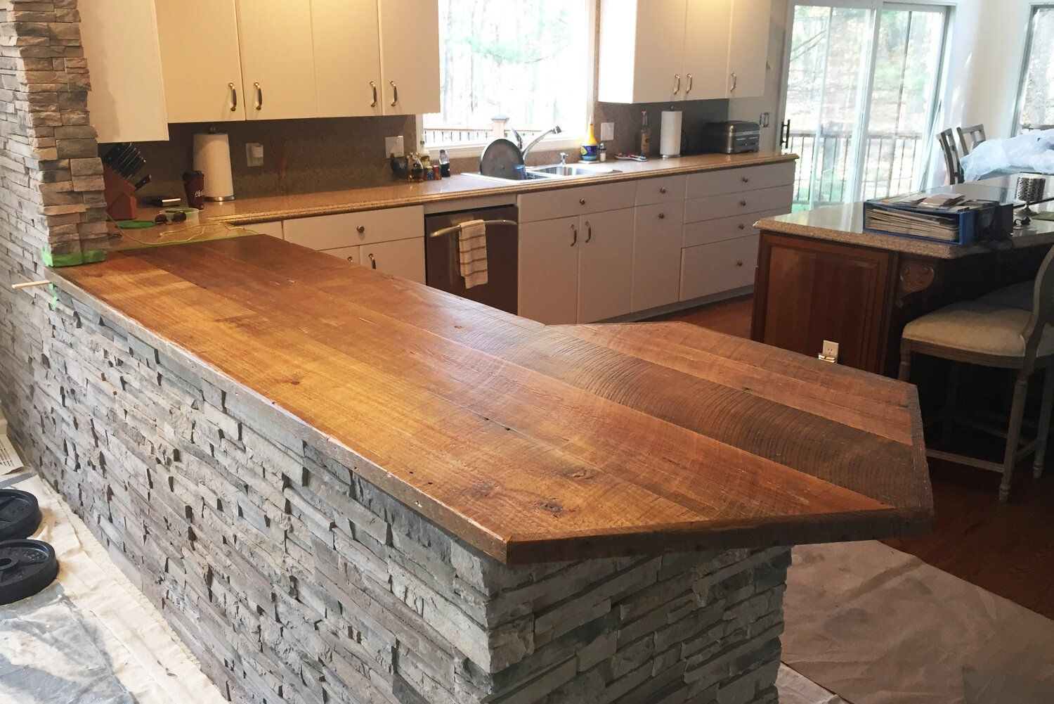 islands, kitchen island, counter, island top