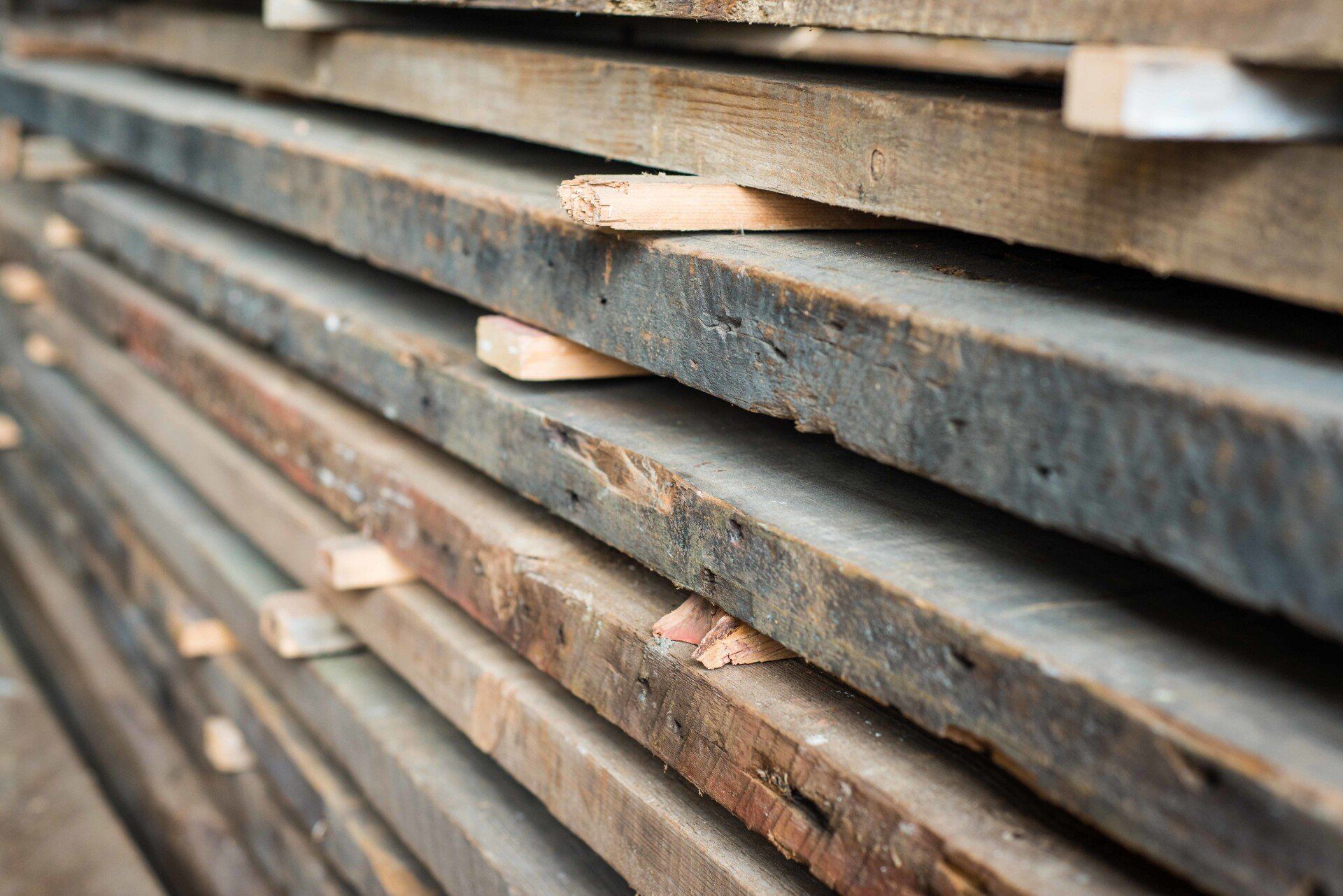 reclaimed materials, materials, beams,