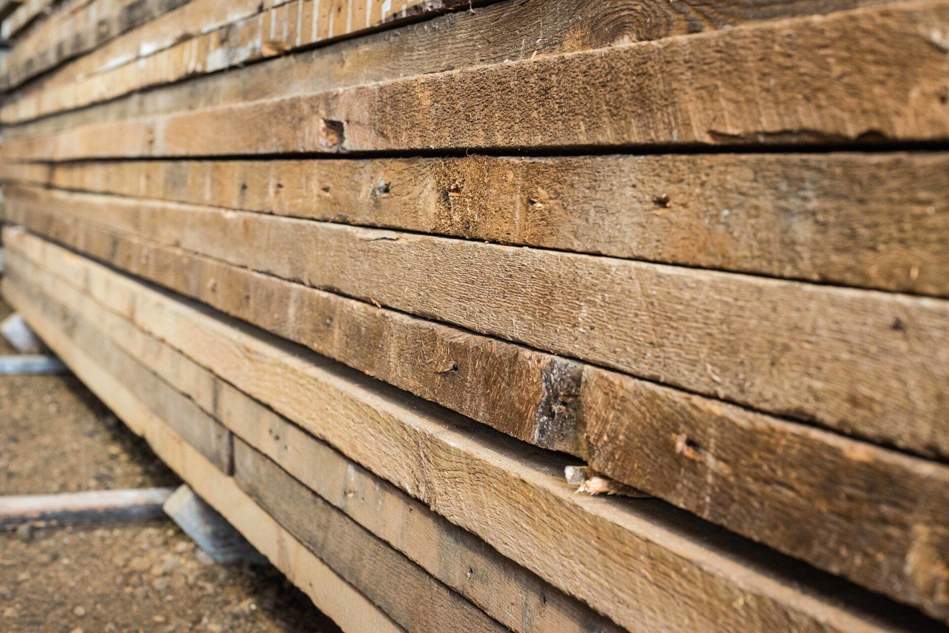 reclaimed materials, materials, 2 x ,