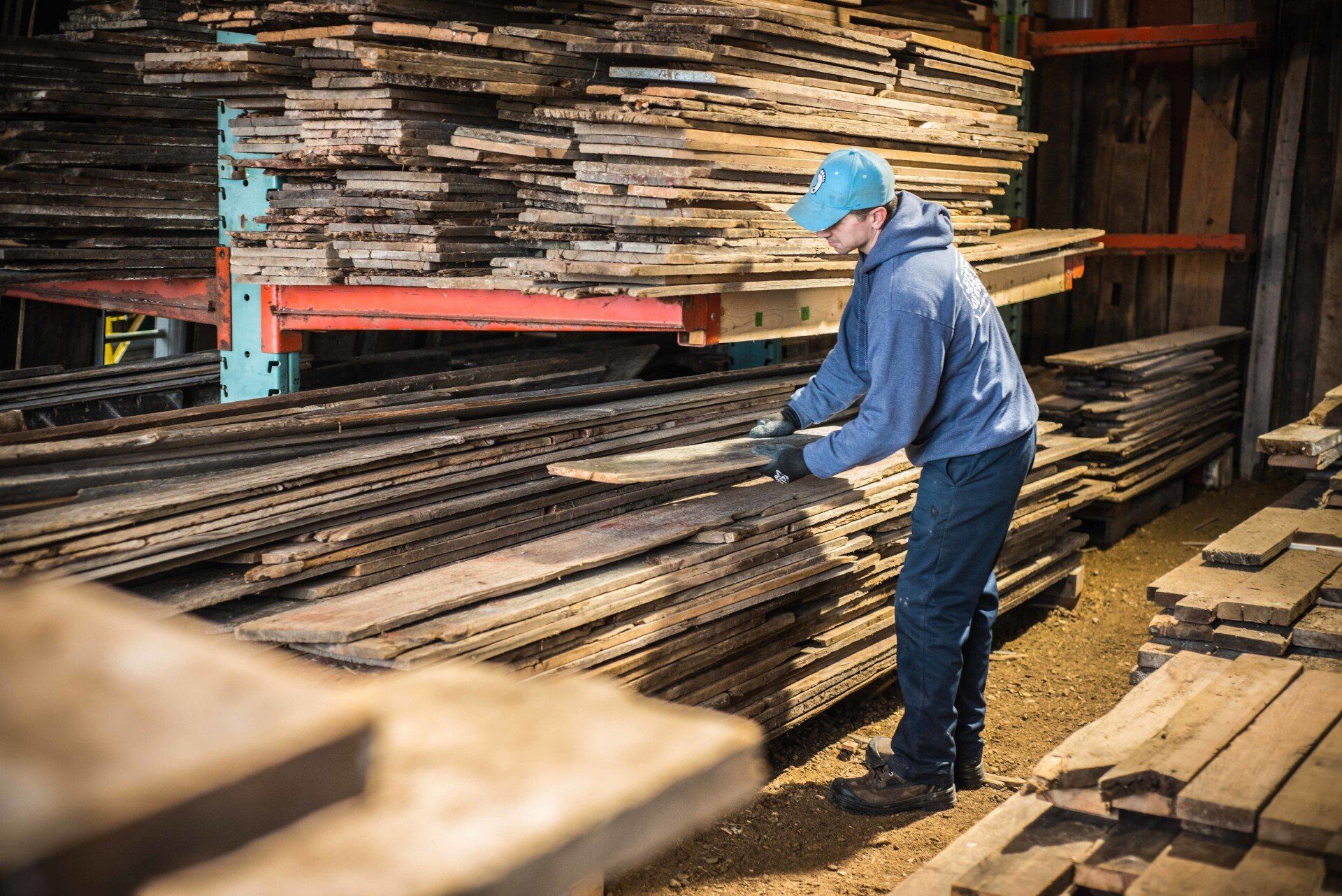 reclaimed materials, materials, 1 x, 2 x , cladding