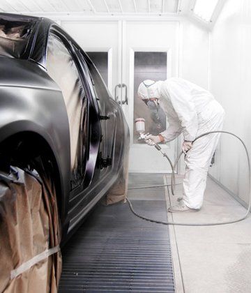 car services