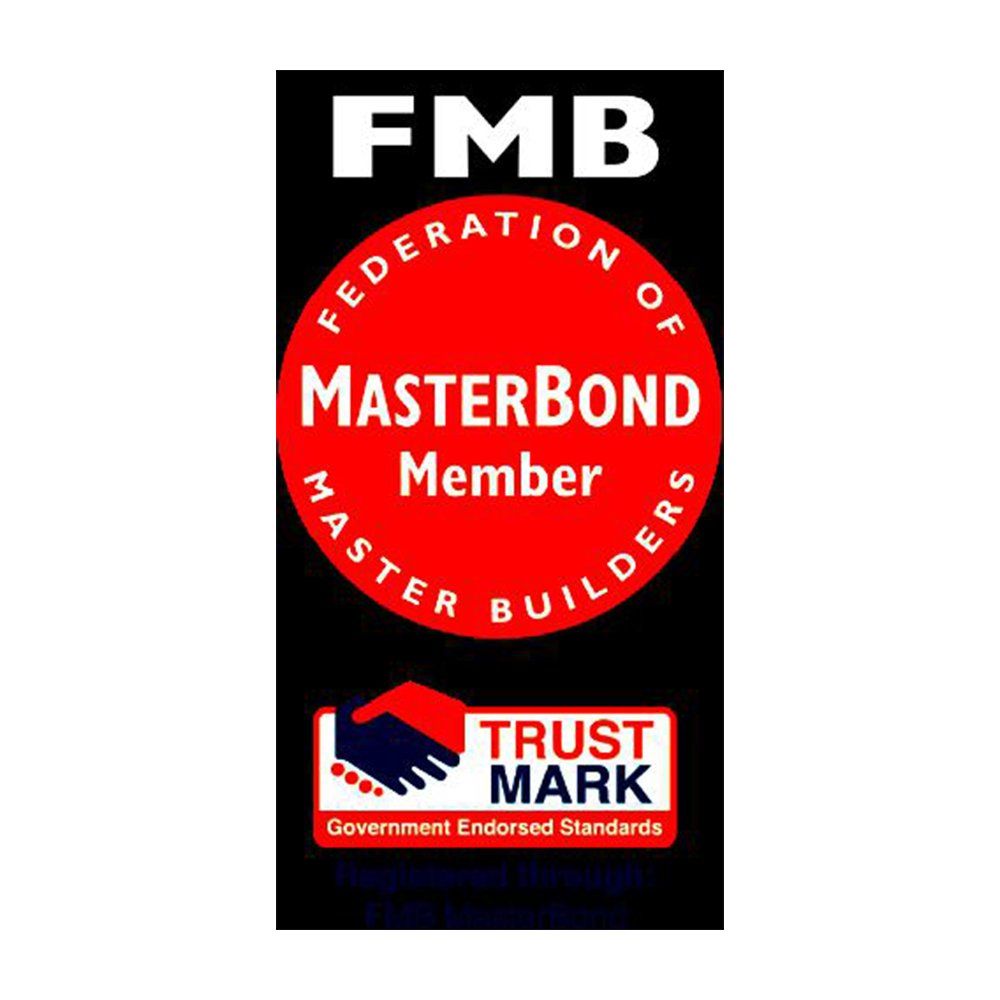 fmb masterbond logo