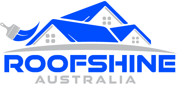 Roofshine Australia: Your Friendly Roofer on the Gold Coast