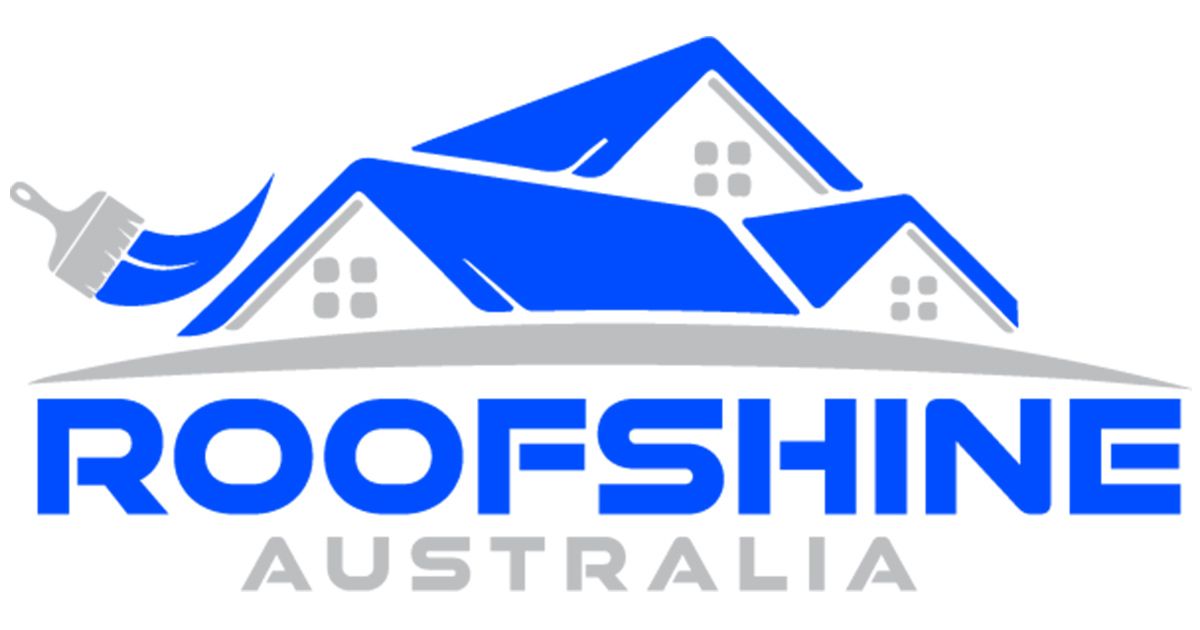 RoofShine Australia | Roofer on the Gold Coast