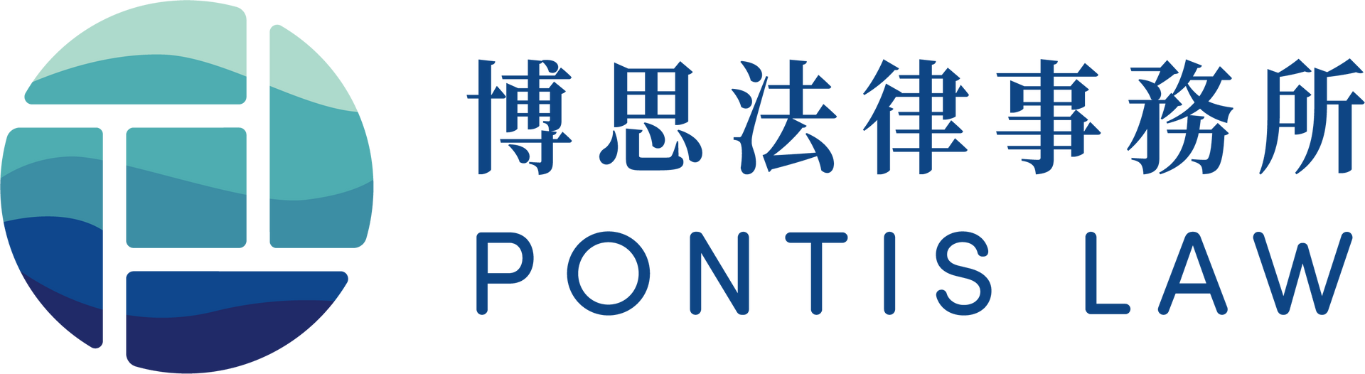 pawcare logo