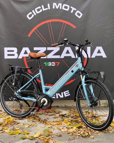 Bazza Bike Shop - Vendita Online Bici Strada, MTB e Accessori Ciclismo