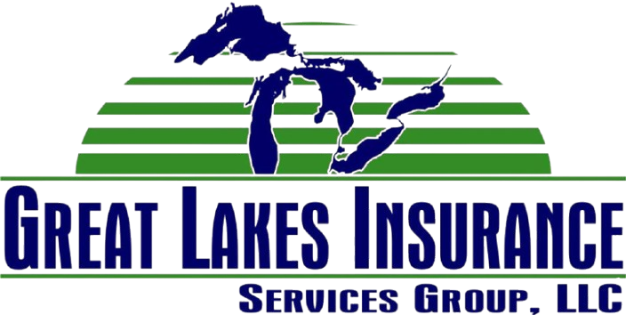 Great Lakes Insurance