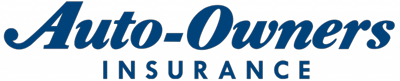Auto Owners