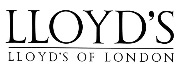 LLoyd's of London