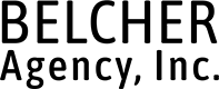 Belcher Agency