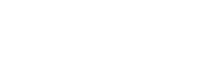 Belcher Agency