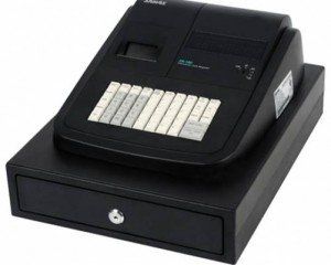 קופהרושמת יד 2