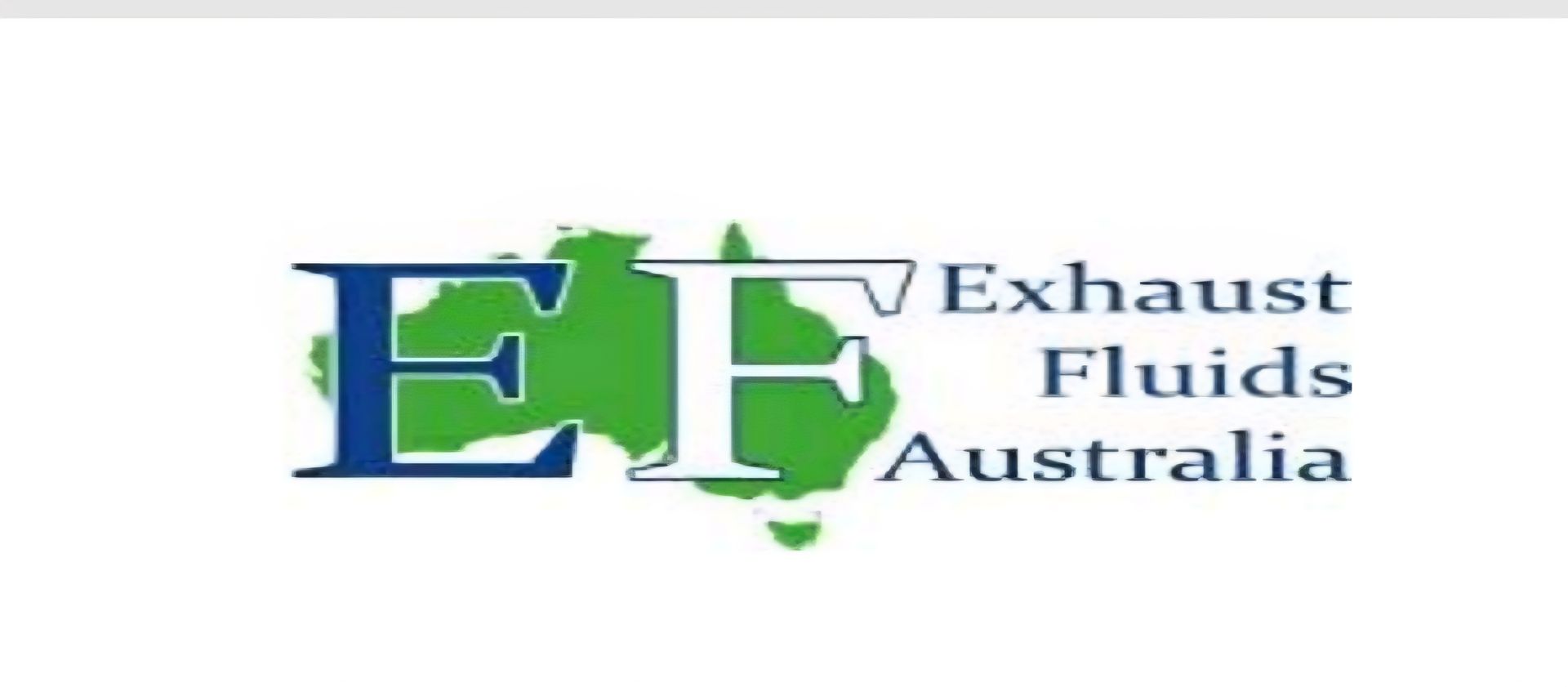Exhaust Fluids Australia-logo