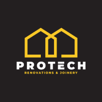 About Us | Protech Renovations & Joinery