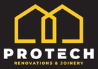 Joinery in Sydney